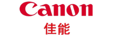 沈阳复印机租赁维修耗材采购_打印机硒鼓墨盒_辰午祥商贸
